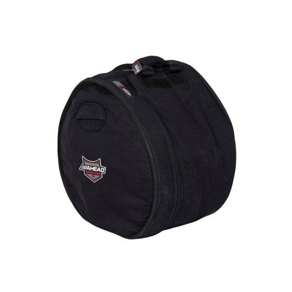 Ahead Ahead Armor 20" x 12" Bass Drum Case