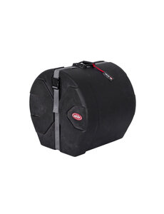  SKB 16" Floor Tom Drum Case