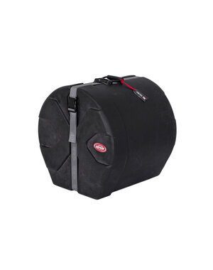  SKB 16" Floor Tom Drum Case