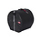 SKB 16" Floor Tom Drum Case