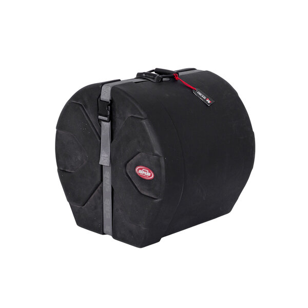 SKB 16" Floor Tom Drum Case