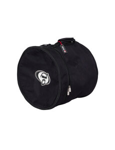 Protection Racket Protection Racket 16" x 16" Floor Tom Drum Case