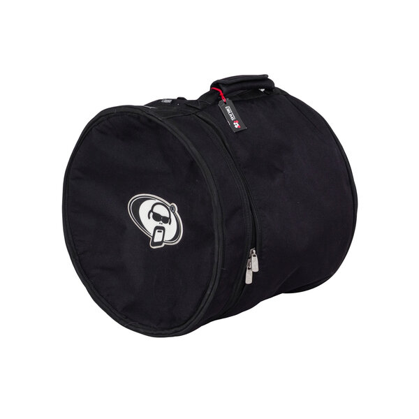 Protection Racket Protection Racket 16" x 16" Floor Tom Drum Case