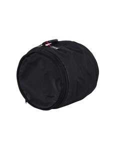 Misc Artist Accessories 16" x 16" Floor Tom Drum Case