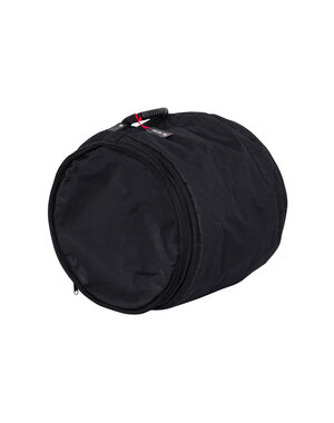 Misc Artist Accessories 16" x 16" Floor Tom Drum Case