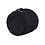 Misc Artist Accessories 16" x 16" Floor Tom Drum Case