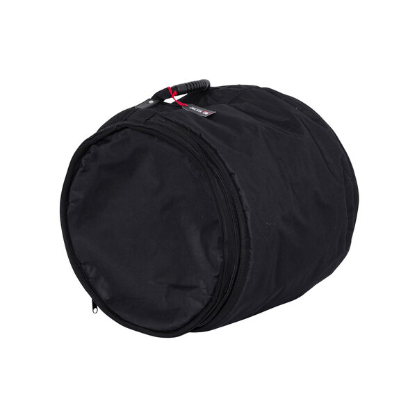 Misc Artist Accessories 16" x 16" Floor Tom Drum Case