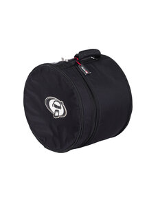 Protection Racket Protection Racket 16" x 14" Floor Tom Drum Case