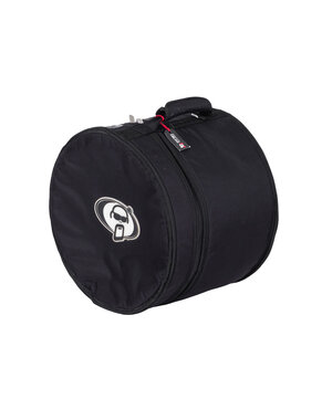 Protection Racket Protection Racket 16" x 14" Floor Tom Drum Case