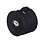 Protection Racket Protection Racket 16" x 14" Floor Tom Drum Case