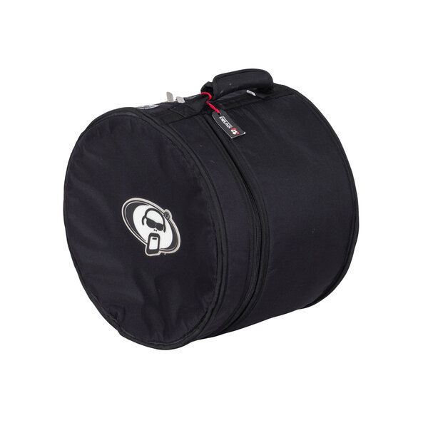 Protection Racket Protection Racket 16" x 14" Floor Tom Drum Case