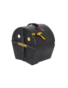 Hardcase Hardcase HN14FT 14" Floor Tom Drum Case