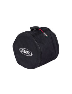 Mapex Mapex 14" x 14" Floor Tom Drum Case