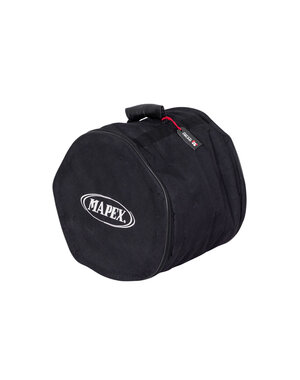 Mapex Mapex 14" x 14" Floor Tom Drum Case