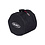 Mapex Mapex 14" x 14" Floor Tom Drum Case