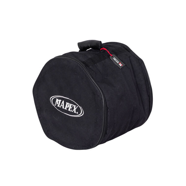 Mapex Mapex 14" x 14" Floor Tom Drum Case