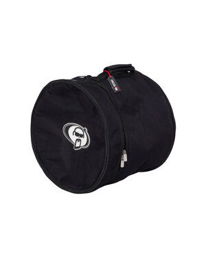 Protection Racket Protection Racket 16 "x 16" Floor Tom Case