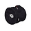 Protection Racket Protection Racket 16 "x 16" Floor Tom Case
