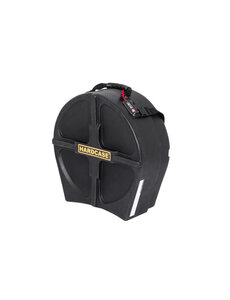 Hardcase Hardcase HN14S 14" Snare Drum Case