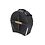 Hardcase Hardcase HN14S 14" Snare Drum Case