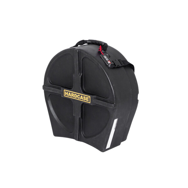 Hardcase Hardcase HN14S 14" Snare Drum Case