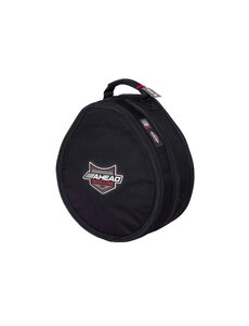 Ahead Ahead Armor 14" x 5.5" Snare Drum Case