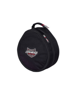 Ahead Ahead Armor 14" x 5.5" Snare Drum Case