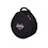 Ahead Ahead Armor 14" x 5.5" Snare Drum Case