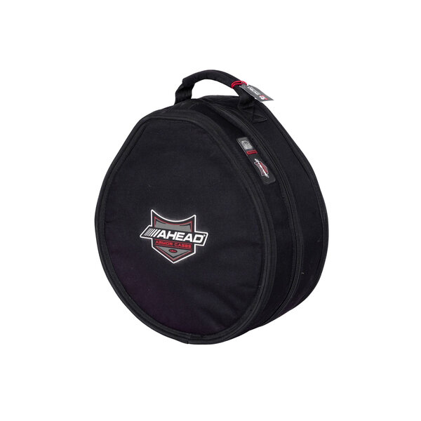 Ahead Ahead Armor 14" x 5.5" Snare Drum Case