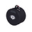 Protection Racket Protection Racket AAA 12" x 8" Tom Drum Case