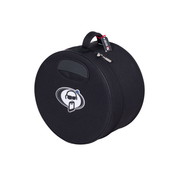 Protection Racket Protection Racket AAA 12" x 8" Tom Drum Case