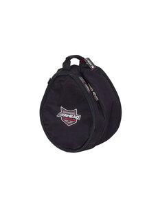 Ahead Ahead Armor 12" x 8" Tom Drum Case