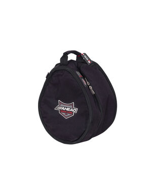 Ahead Ahead Armor 12" x 8" Tom Drum Case