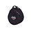 Ahead Ahead Armor 12" x 8" Tom Drum Case