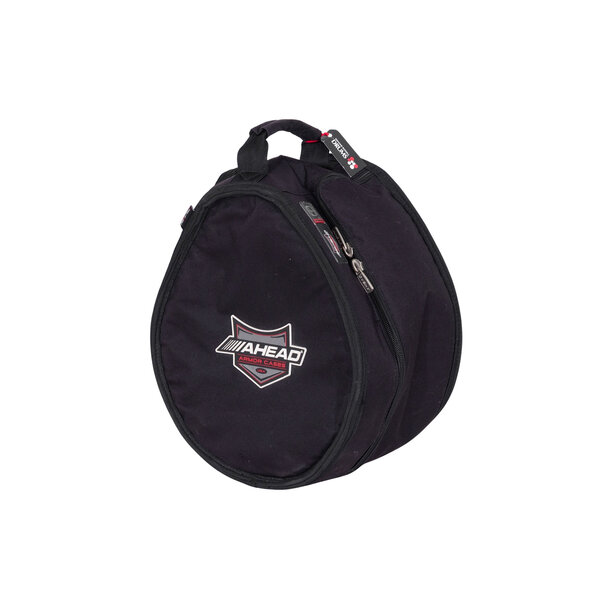 Ahead Ahead Armor 12" x 8" Tom Drum Case