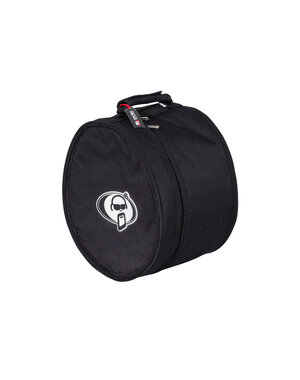 Protection Racket Protection Racket 12" x 10" Egg Shaped Tom Drum Case