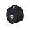 Protection Racket Protection Racket 12" x 10" Egg Shaped Tom Drum Case