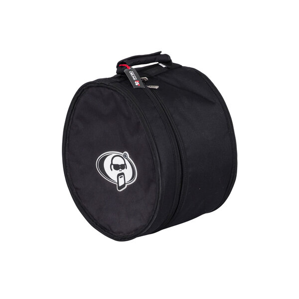 Protection Racket Protection Racket 12" x 10" Egg Shaped Tom Drum Case