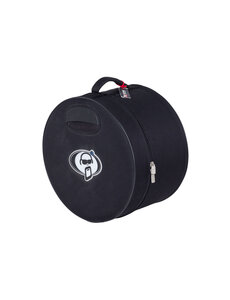 Protection Racket Protection Racket AAA 13" x 9" Tom Drum Case