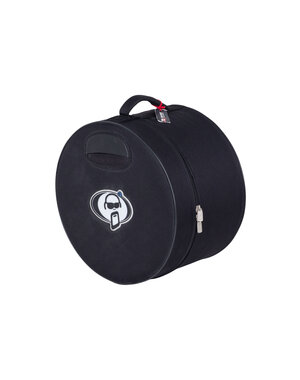 Protection Racket Protection Racket AAA 13" x 9" Tom Drum Case