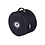 Protection Racket Protection Racket AAA 13" x 9" Tom Drum Case