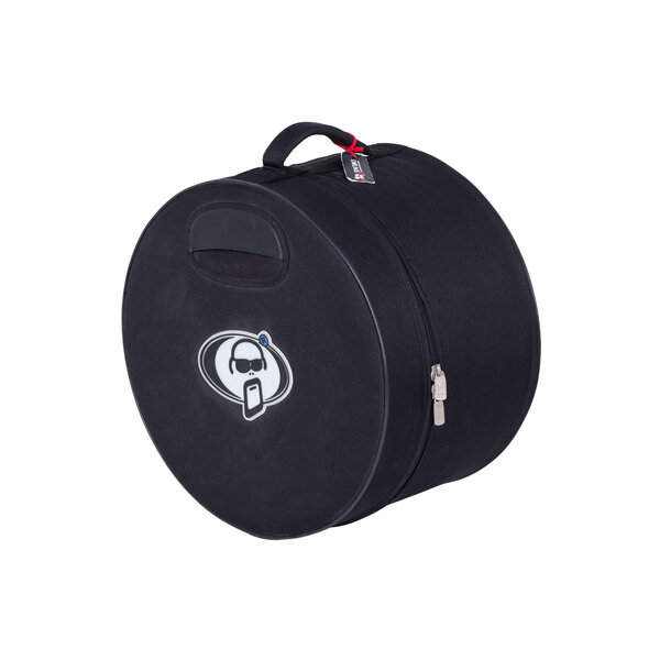 Protection Racket Protection Racket AAA 13" x 9" Tom Drum Case