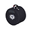 Protection Racket Protection Racket AAA 10" x 8" Tom Drum Case