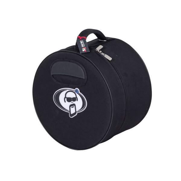Protection Racket Protection Racket AAA 10" x 8" Tom Drum Case