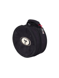 Protection Racket Protection Racket 10" x 5" Piccolo Snare Drum Case