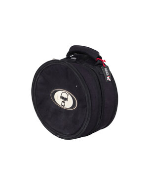 Protection Racket Protection Racket 10" x 5" Piccolo Snare Drum Case