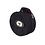 Protection Racket Protection Racket 10" x 5" Piccolo Snare Drum Case