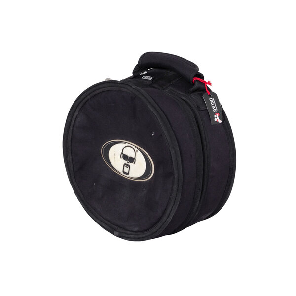 Protection Racket Protection Racket 10" x 5" Piccolo Snare Drum Case