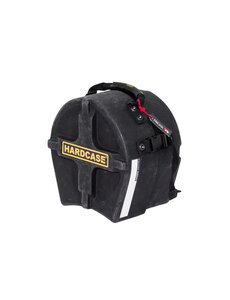 Hardcase Hardcase HN8T 8" Tom Drum Case