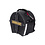 Hardcase Hardcase HN8T 8" Tom Drum Case